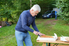 JOE05667a-Mittel