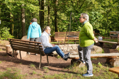 JOE05668a-Mittel