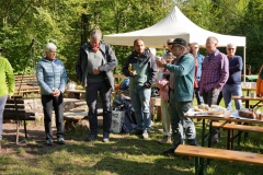 JOE05704a-Mittel