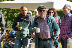 JOE05706a-Mittel