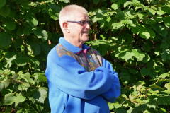 JOE05711a-Mittel