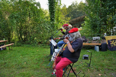 JOE05761a-Mittel