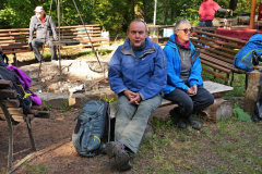 JOE05766a-Mittel
