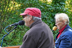 JOE05784a-Mittel