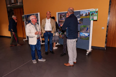 JOE05475-Mittel