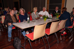 JOE05488-Mittel