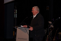JOE05518-Mittel