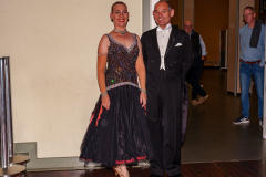 JOE05603-Mittel